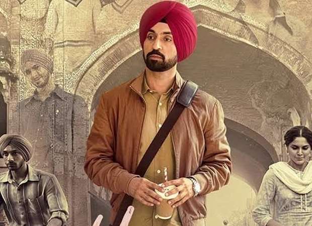 Main Vaapas Aaunga pulls off a stunning box office twist; third Saturday beats Cocktail 2&rsquo;s second Saturday