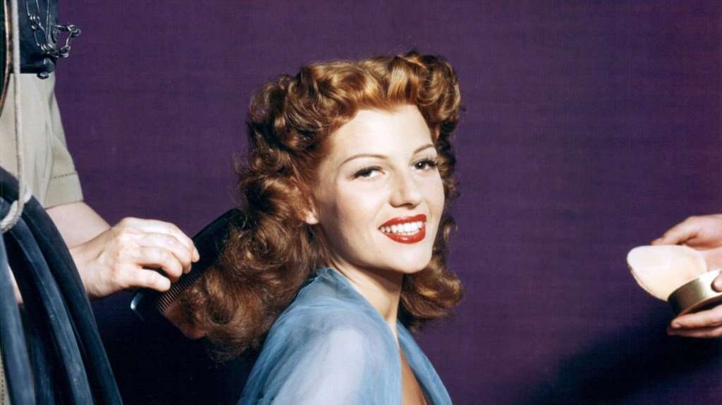 15 Not-So-Golden Facts About the Golden Age of Hollywood | Den of Geek