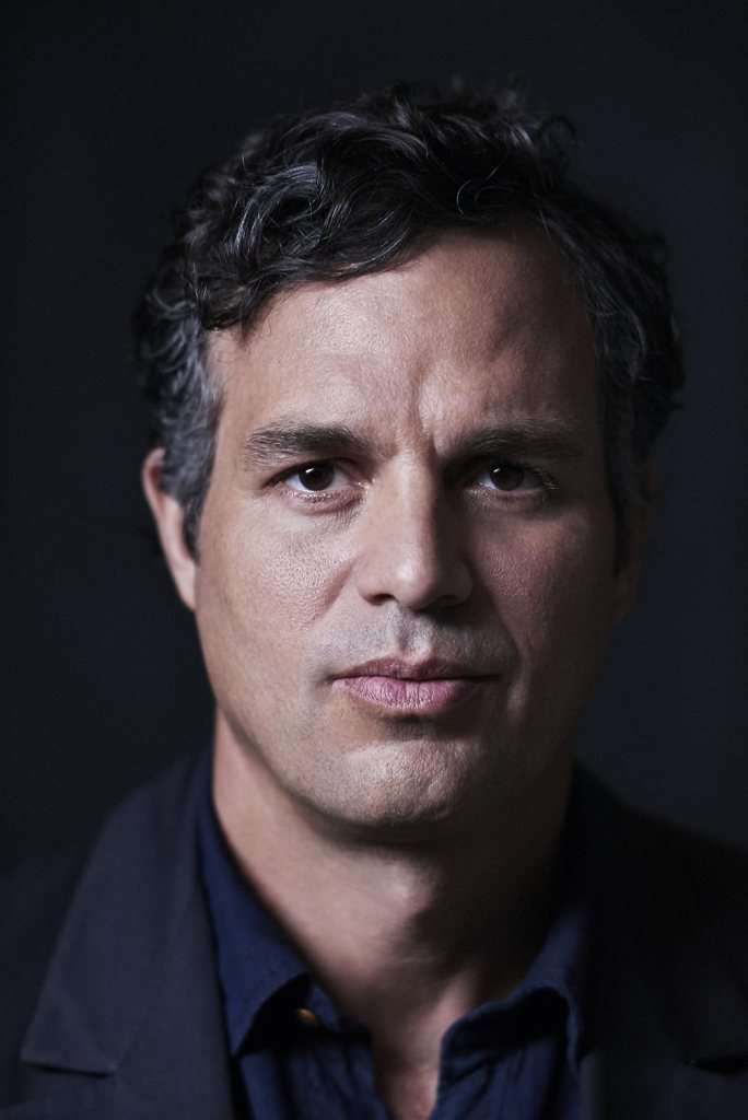 15 Celebrities You Didn't Realize Had Cancer | Den of Geek