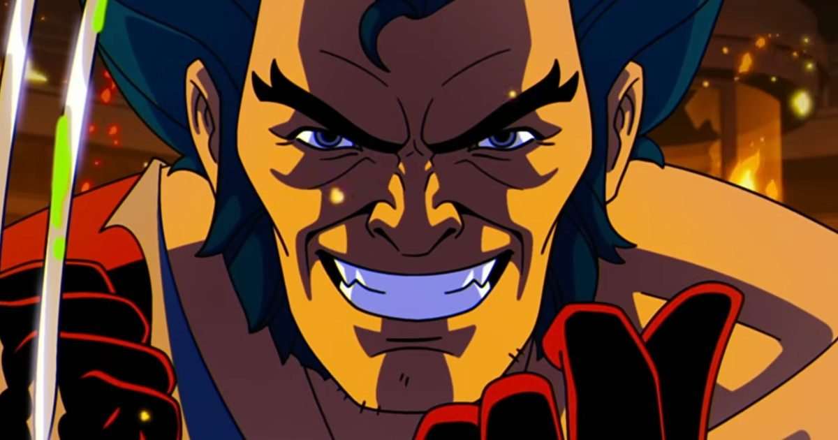 Marvel returning series gets perfect Rotten Tomatoes score as it unveils action-packed new trailer