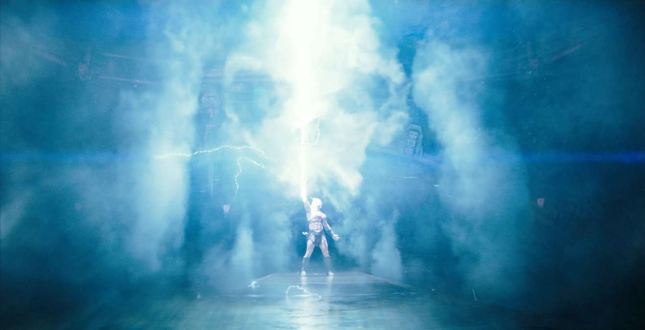 Masters of the Universe Can Point the Way for Thor 5 | Den of Geek