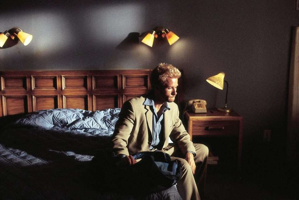 15 Movies That Flip Everything at the End | Den of Geek