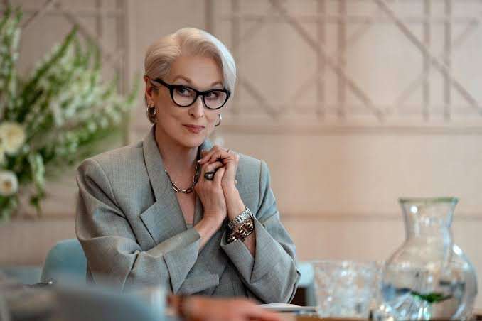 15 Movie Stars Who Just Never Miss | Den of Geek