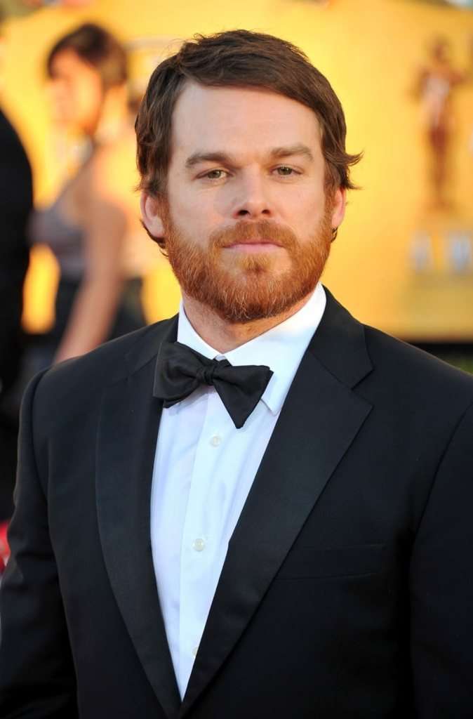 15 Celebrities You Didn't Realize Had Cancer | Den of Geek