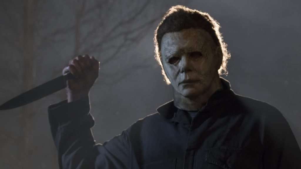 The Horror Villains That Still Keep Us Up at Night | Den of Geek