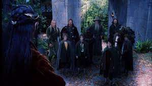 15 Fictional Places That Feel Totally Real | Den of Geek