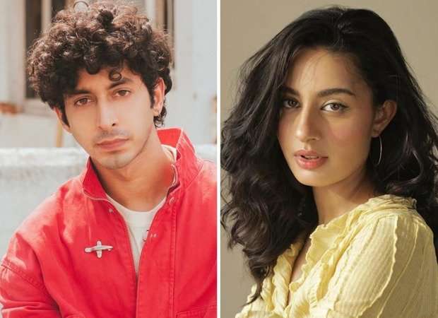 Mihir Ahuja begins shooting for new project opposite Chiraiya fame Prasanna Bisht: &ldquo;I&rsquo;ve never played a character from Ujjain&rdquo;
