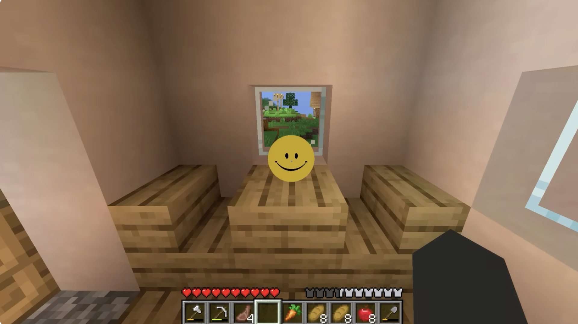 Minecraft Is Becoming Entertainment's Most Unexpected Storytelling Tool&nbsp; | Den of Geek