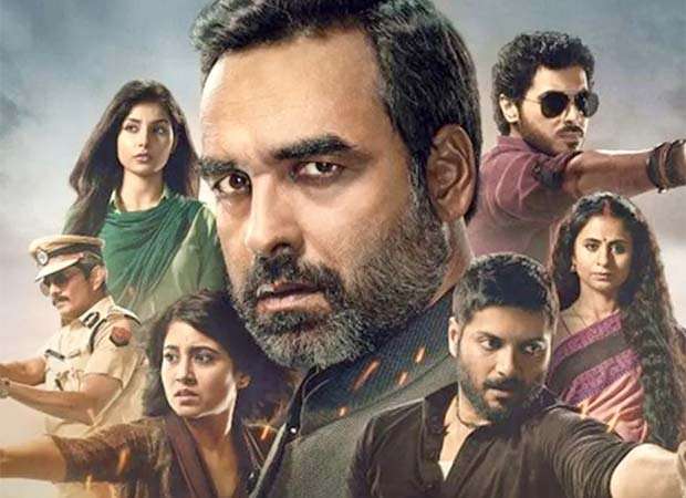 Mirzapur: The Movie makers revisit Season 1 with special recap video; major announcement expected this week ahead of September 4 release