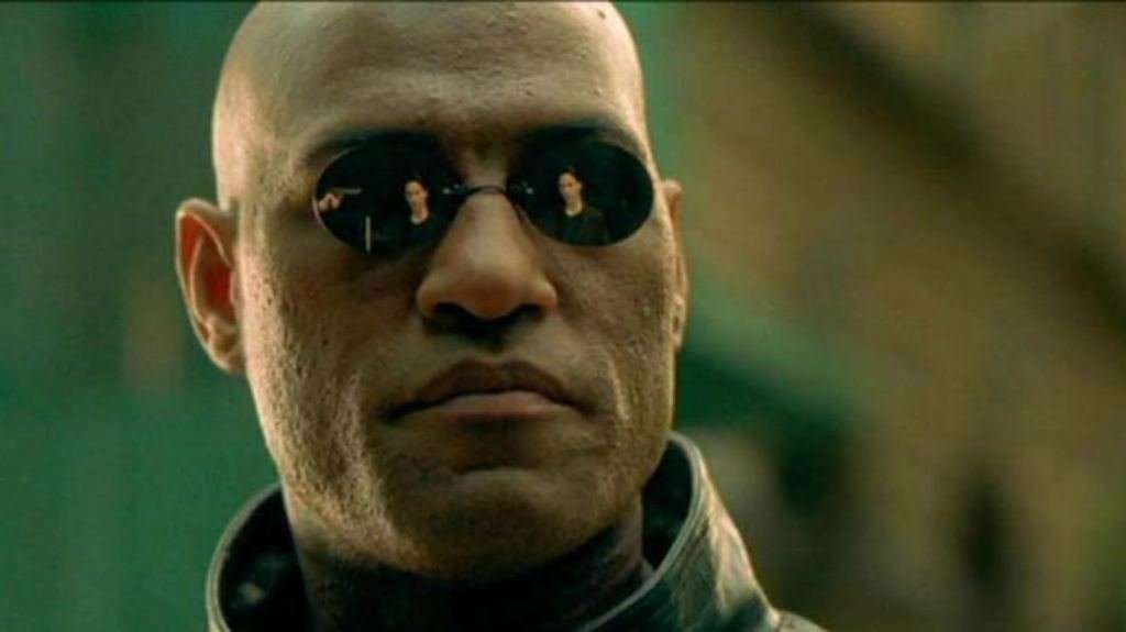 15 Movie Characters Who Were So Bad They Became Famous Anyway | Den of Geek