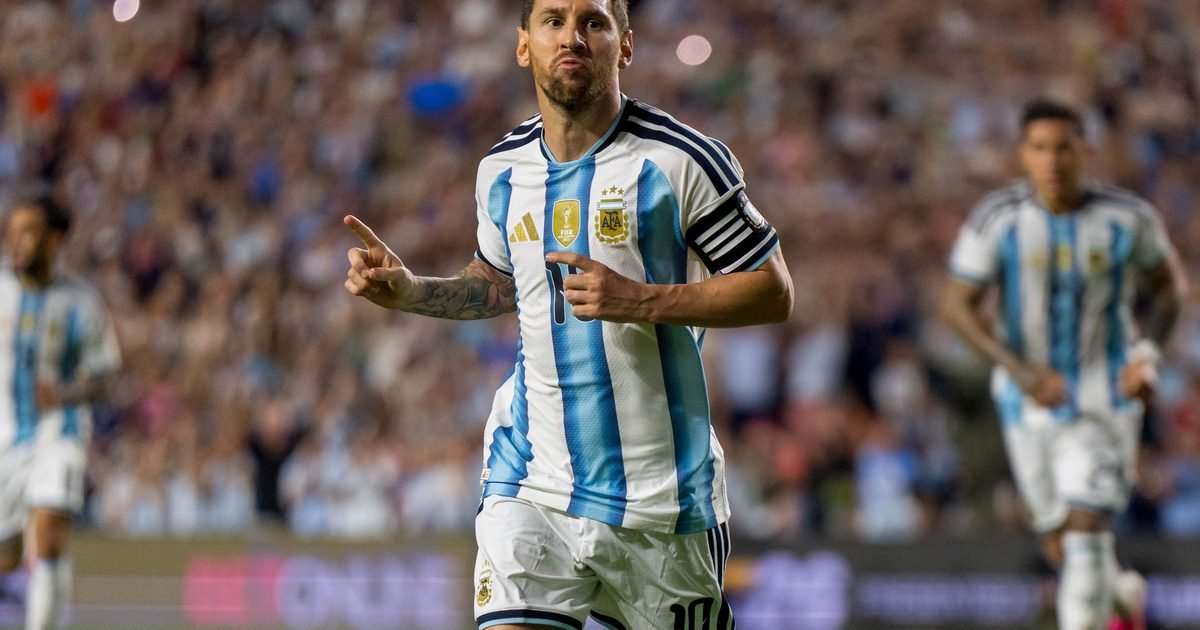 Most goals at the World Cup: All-time scoring records