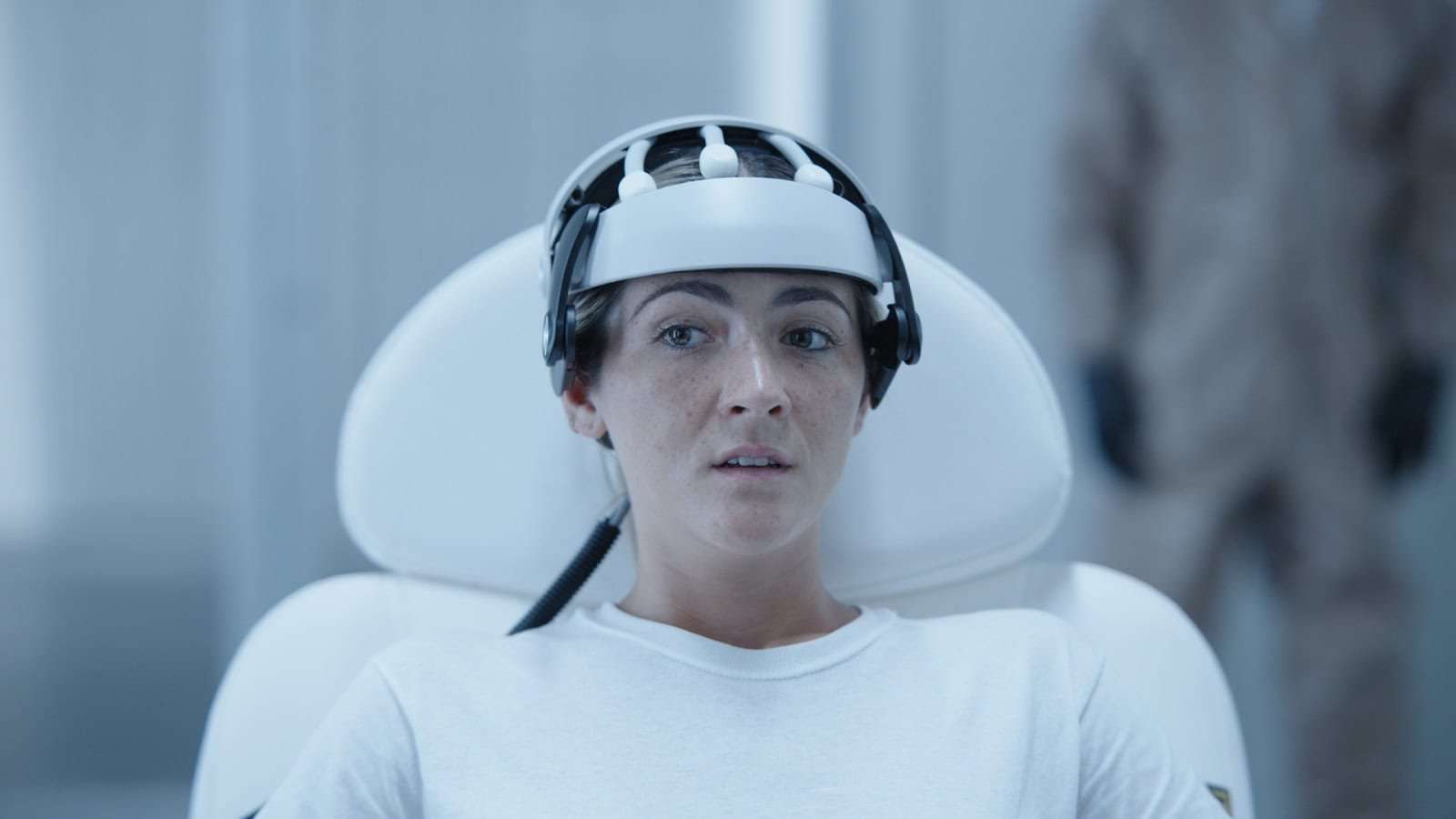 Movie Review – Signal One (2026)
