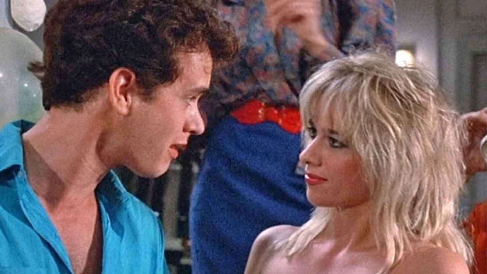 Movies from the '70s & '80s You Can't Watch Anymore | Den of Geek