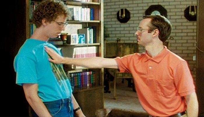 15 People Share the Universally Loved Movies That They Actually Hate | Den of Geek