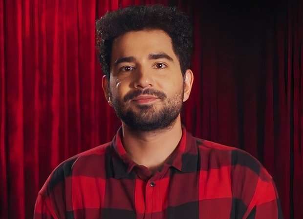 Netflix and Samay Raina end speculation with double announcement: India&rsquo;s Got Latent Season 2 and new comedy special confirmed