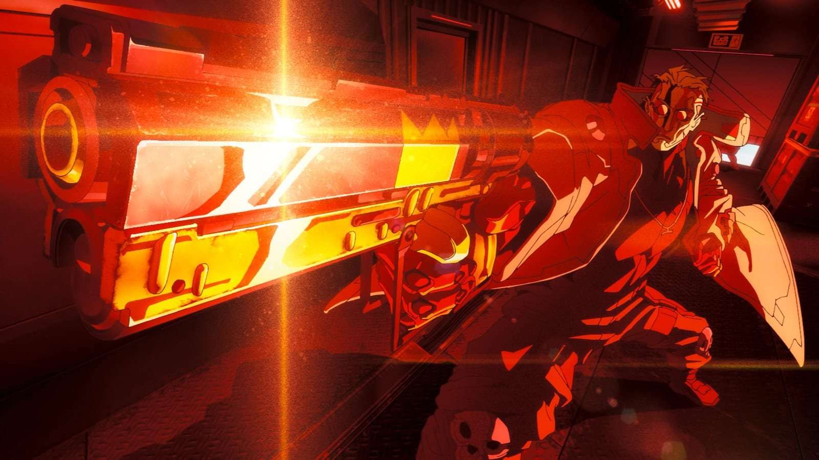 Netflix anime Cyberpunk: Edgerunners 2 unveils trailer and images