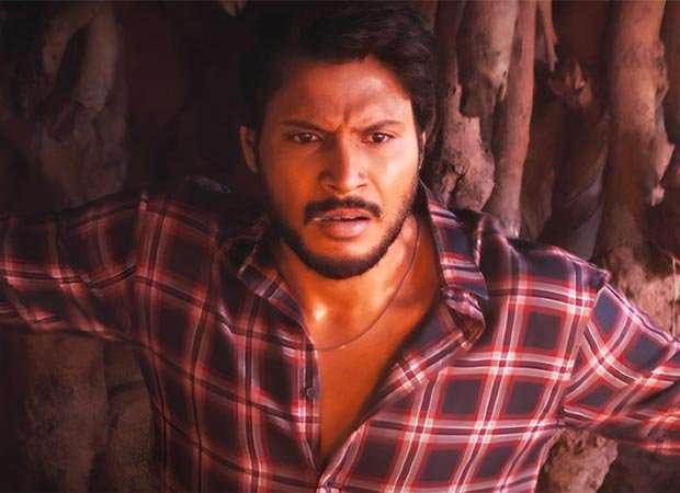 Netflix unveils the premiere date of Telugu original series Super Subbu; here are the details!