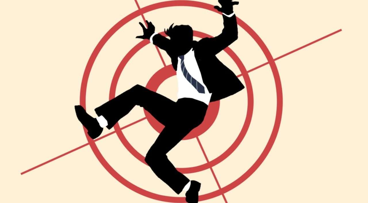 New James Bond announced for upcoming audio drama Young Bond: SilverFin