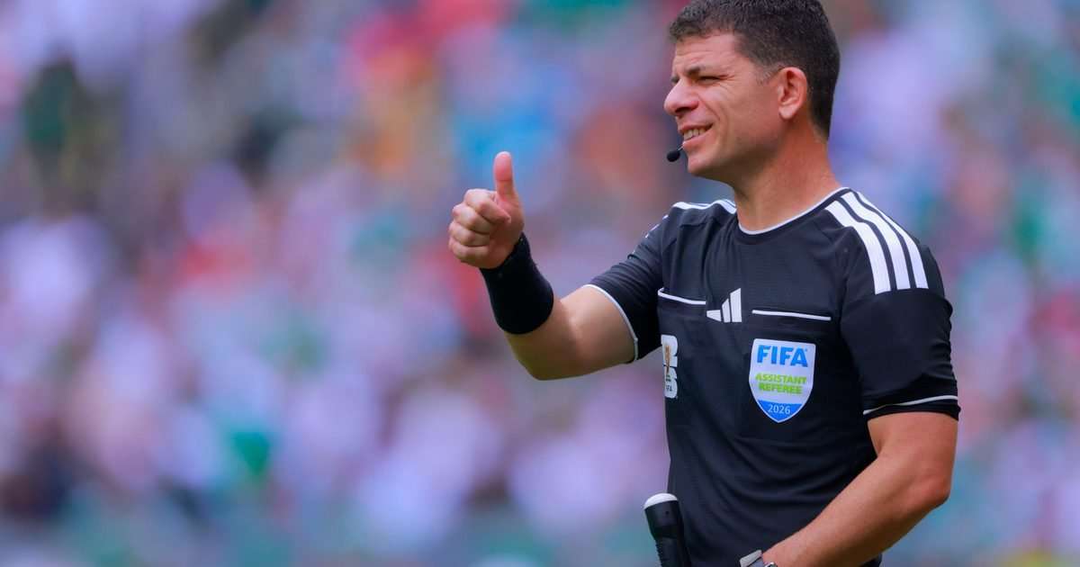 New time-wasting rules at World Cup 2026: Substitution, set-piece and medical time limits explained