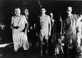 The 13 Best Zombie Movies Ever Made, Ranked | Den of Geek