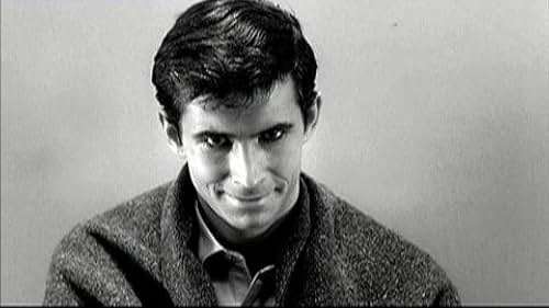 The Horror Villains That Still Keep Us Up at Night | Den of Geek