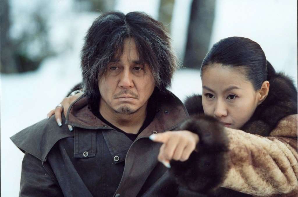 15 Movies That Flip Everything at the End | Den of Geek