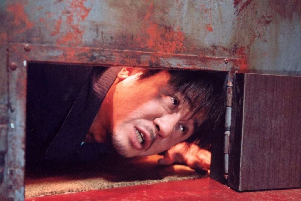 14 International Films That Left Hollywood Impressed | Den of Geek