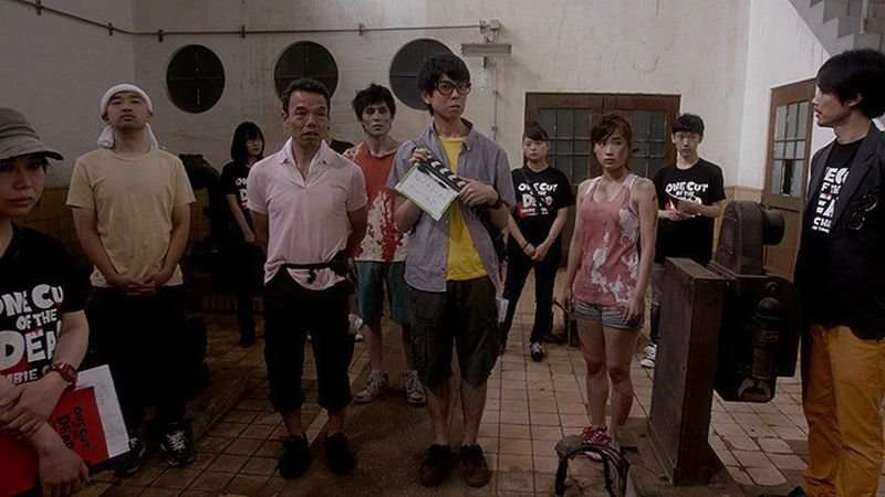 The 13 Best Zombie Movies Ever Made, Ranked | Den of Geek
