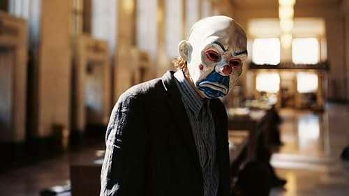 15 Movie Scenes That Were So Expensive They Nearly Got Cut | Den of Geek