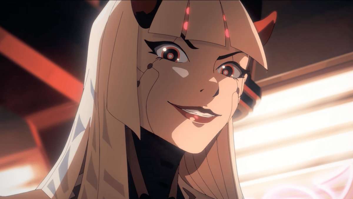 Overwatch&rsquo;s Newest Hero Continues the Game&rsquo;s Character Design Missteps | Den of Geek