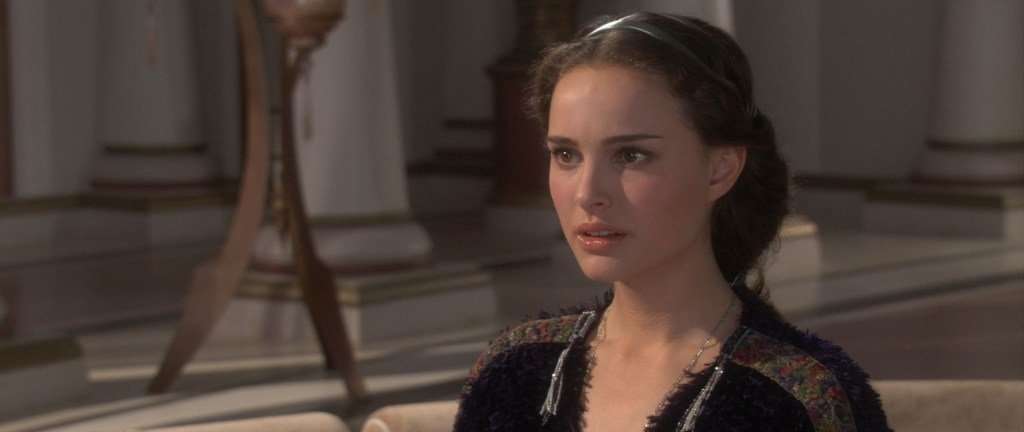 15 Movie Characters Who Were So Bad They Became Famous Anyway | Den of Geek