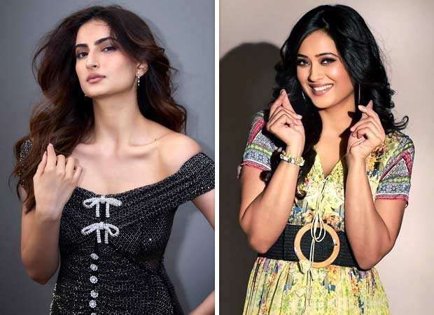 Palak Tiwari quips Shweta Tiwari is in her &ldquo;teenage era&rdquo;: &ldquo;She steals my face masks&rdquo;