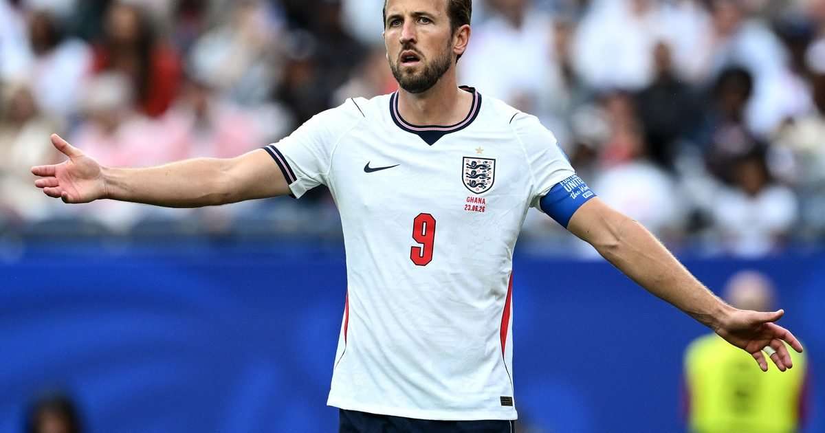Panama v England predictions: Who will win World Cup 2026 Group L game?