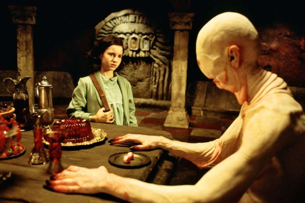 14 International Films That Left Hollywood Impressed | Den of Geek
