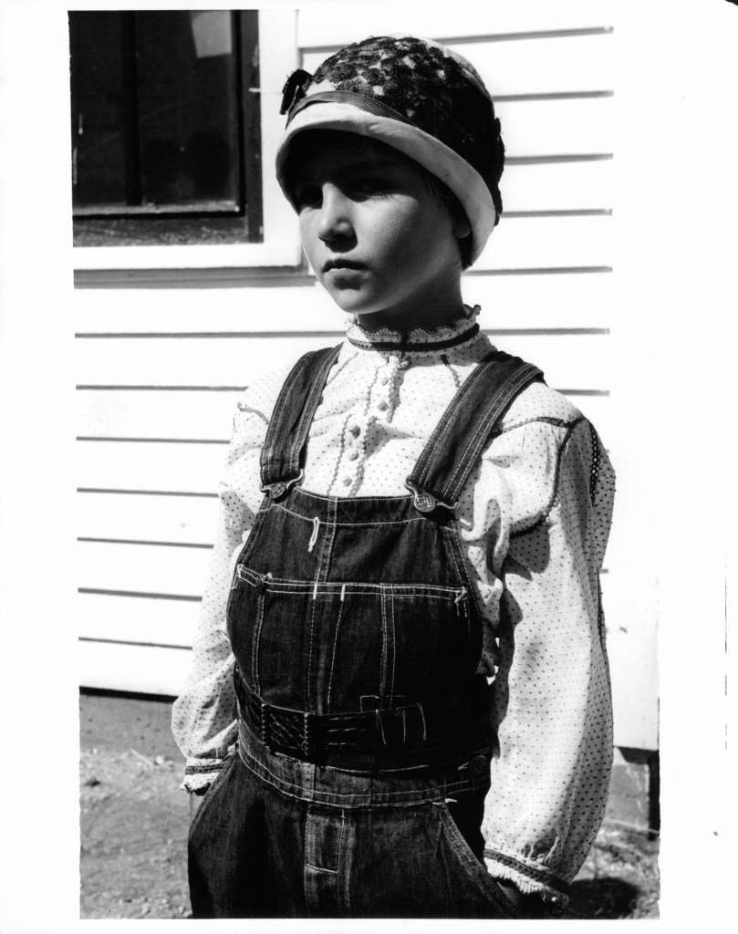 15 Actors Who Were Almost Too Young for the Role but Pulled It Off Anyway | Den of Geek