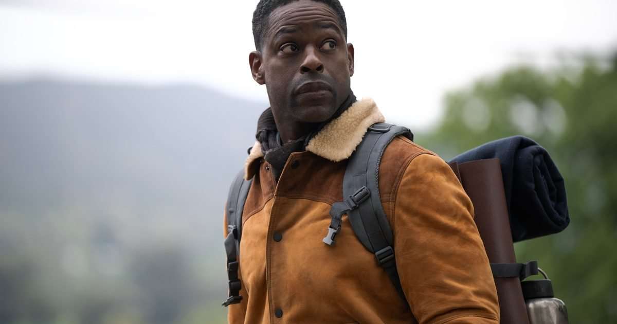 Paradise season 3 release date speculation: When could it return?