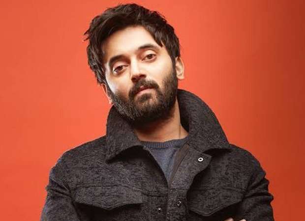 Paramvir Singh Cheema on Prime Video's The Pyramid Scheme and the time he fell for a similar trap: "I've actually experienced this world first hand"