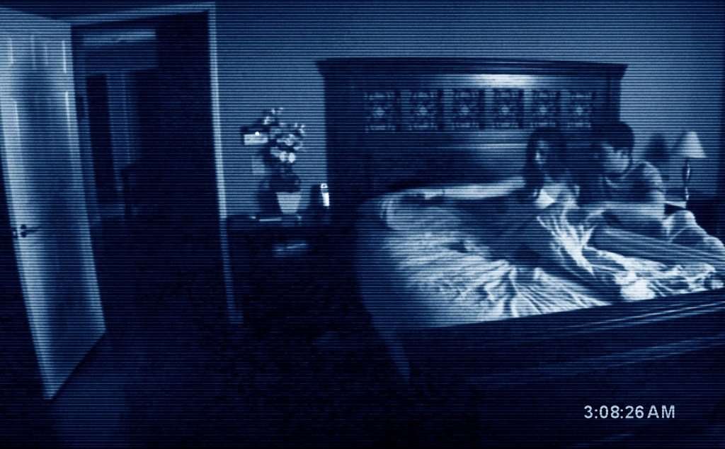 Horror Movies That Were Supposed to Be Way More Disturbing Than What We Got | Den of Geek