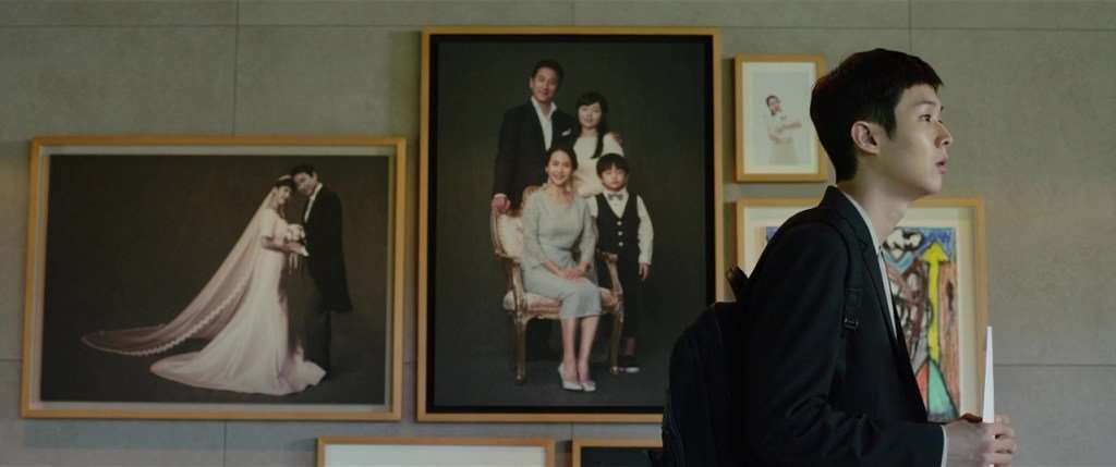 14 International Films That Left Hollywood Impressed | Den of Geek