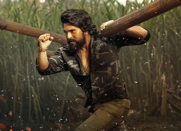 Peddi (Hindi) Opening Day Box Office Estimate: Ram Charan starrer opens at Rs. 3 crores