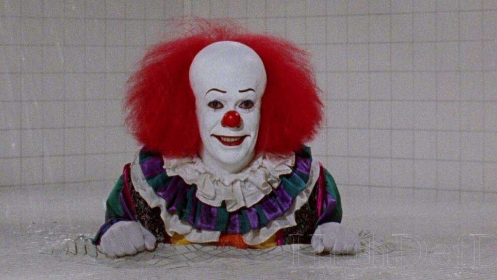 The Horror Villains That Still Keep Us Up at Night | Den of Geek