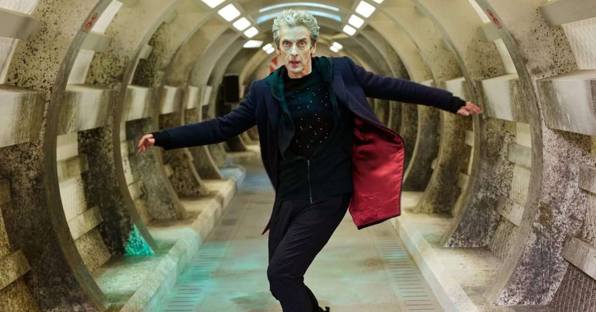 Peter Capaldi reveals his Doctor Who exit was due to "direction" concerns and argues there have been "too many regenerations"