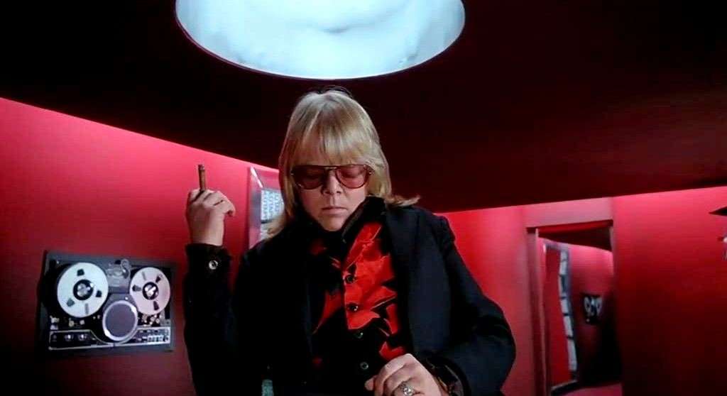 The Power of Horror Over Homophobia: A Retrospective on the Slasher Bro Baseline - Morbidly Beautiful