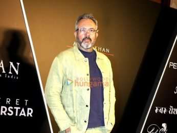 Photos: Salman Khan, Aamir Khan, Kareena Kapoor Khan, Kajol and others grace the celebration of 25 Glorious Years of Lagaan
