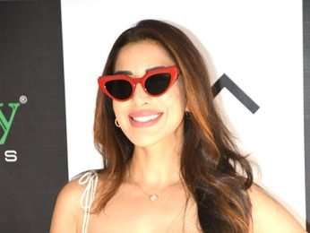 Photos: Sophie Choudry, Rohit Roy, Kubbra Sait and others attend a store launch