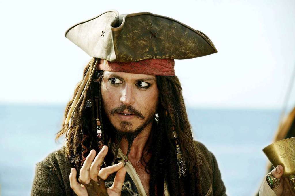 15 Movie Heroes Who Would Be A Nightmare In Real Life | Den of Geek