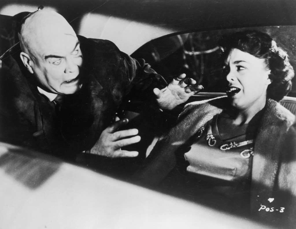 15 Really Bad Movies We Can' Stop Watching | Den of Geek