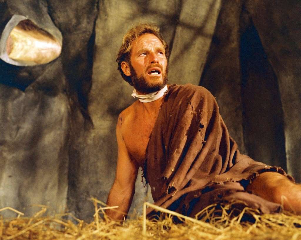 15 Movies That Flip Everything at the End | Den of Geek