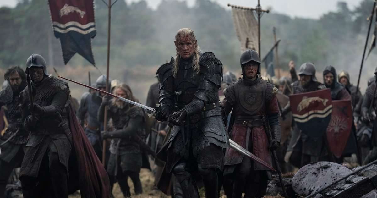 Planning to watch House of the Dragon season 3? HBO Max is offering a big discount