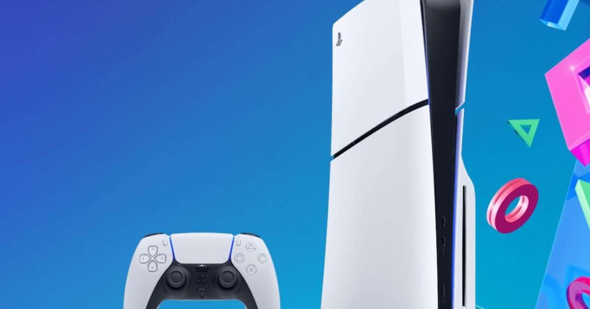 PlayStation fans react as Sony reveals AI plans &ndash; and removes PC from the strategy